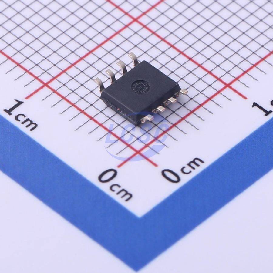 Infineon/CYPRESS CY2304SXI-2T - 2