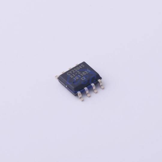 Infineon/CYPRESS CY2304SXI-2T - 3