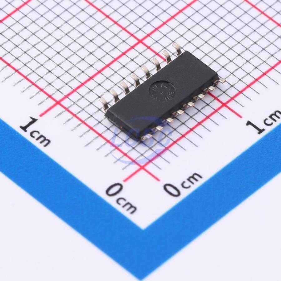 Infineon/CYPRESS CY2309SXC-1HT - 2