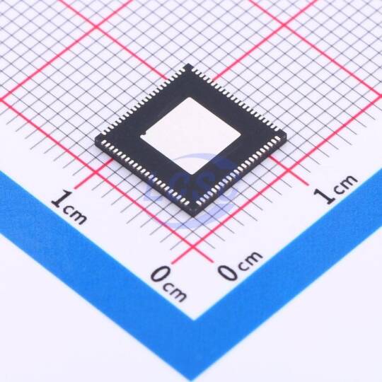 Infineon/CYPRESS CYUSB3314-88LTXC - 2