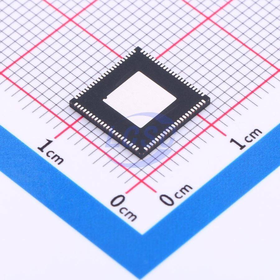 Infineon/CYPRESS CYUSB3314-88LTXC - 2