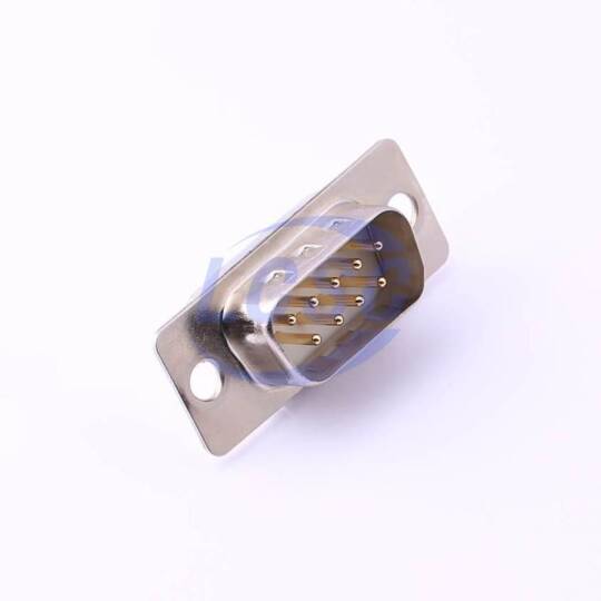 INGHAi GDM09M-180 - 3