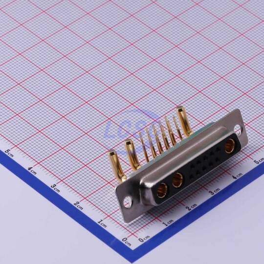 INGHAi GDM13W3F-20A90