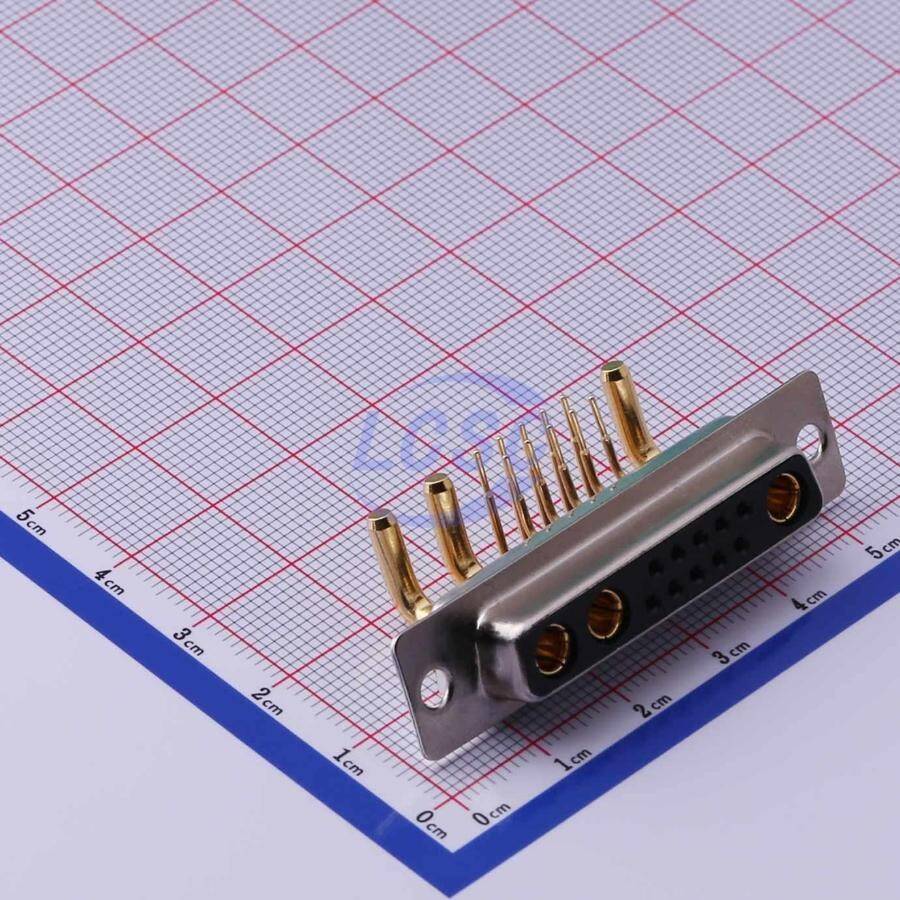 INGHAi GDM13W3F-20A90 - 1