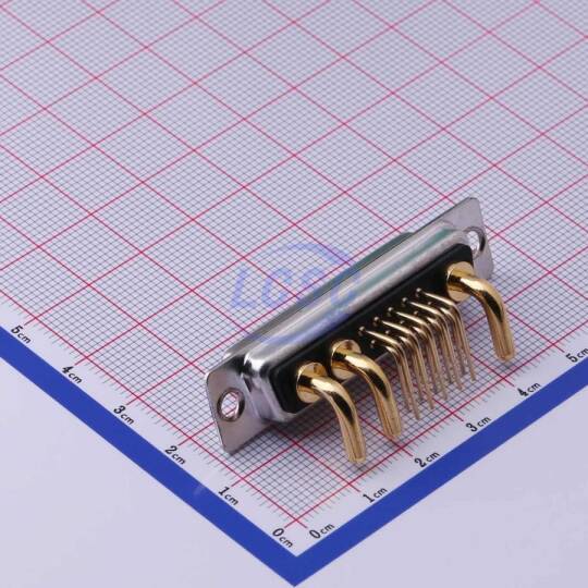 INGHAi GDM13W3F-20A90 - 2