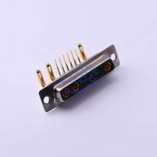 INGHAi GDM13W3F-20A90 - 3
