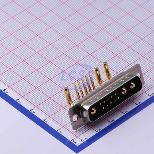 INGHAi GDM13W3M-20A90