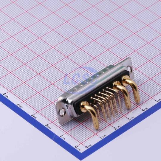 INGHAi GDM13W3M-20A90 - 2