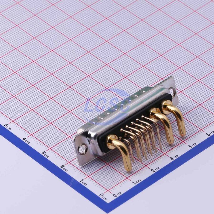 INGHAi GDM13W3M-20A90 - 2