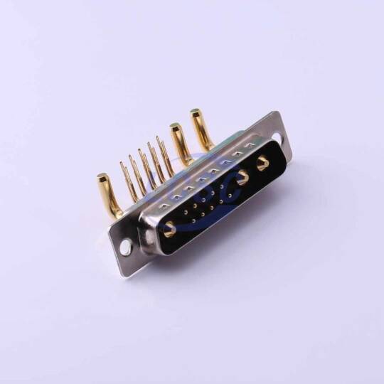 INGHAi GDM13W3M-20A90 - 3