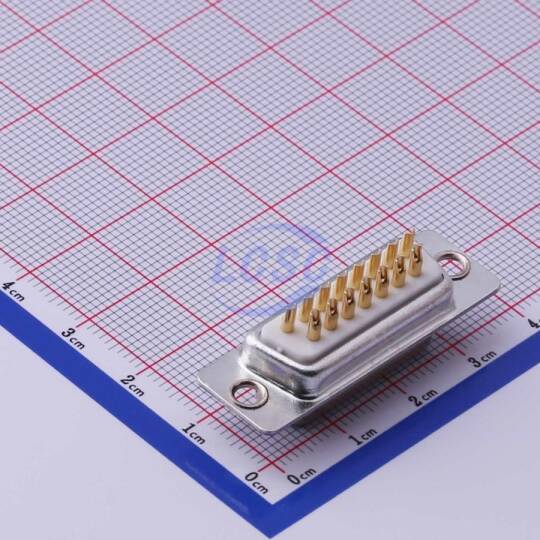 INGHAi GDM15F-180 - 2