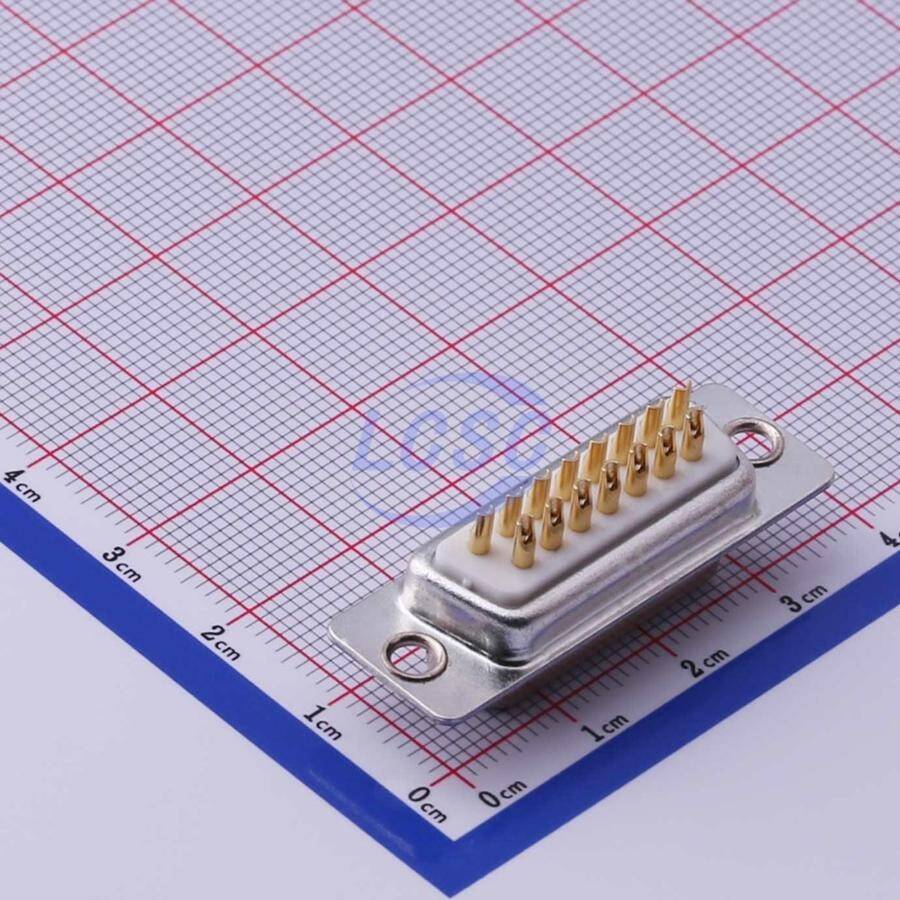 INGHAi GDM15F-180 - 2