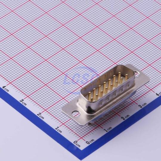 INGHAi GDM15M-180