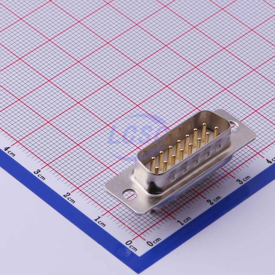 INGHAi GDM15M-180 - 1