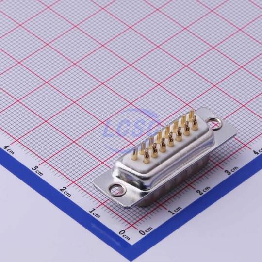 INGHAi GDM15M-180 - 2
