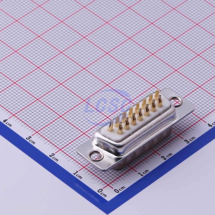 INGHAi GDM15M-180 - 2