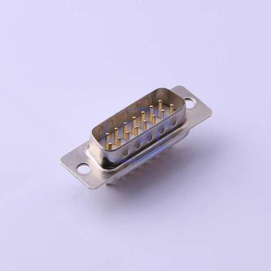 INGHAi GDM15M-180 - 3
