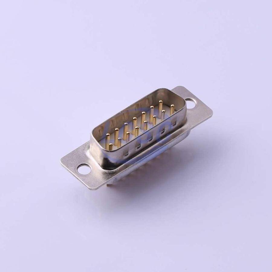 INGHAi GDM15M-180 - 3