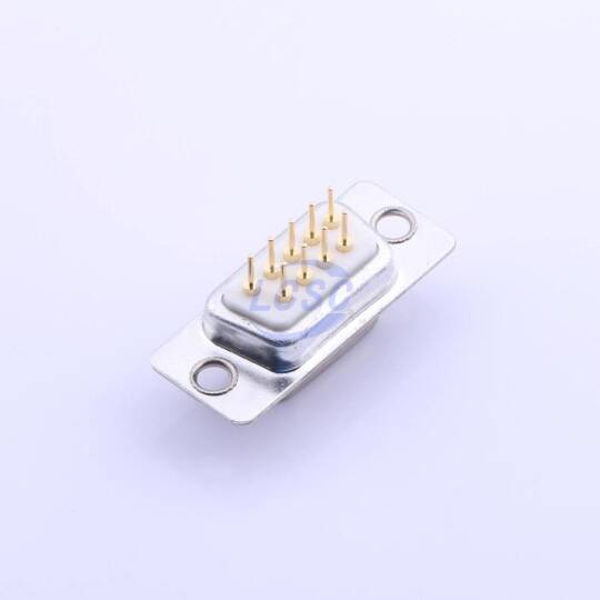 INGHAi GDP09F-180 - 3