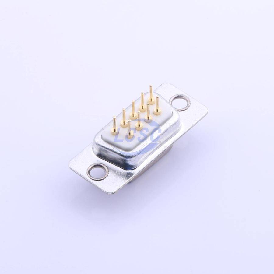 INGHAi GDP09F-180 - 3