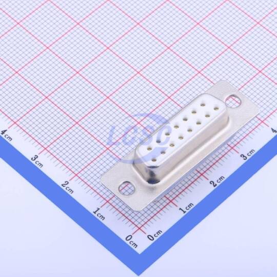 INGHAi GDP15F-180 - 2