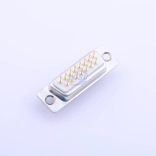 INGHAi GDP15F-180 - 3