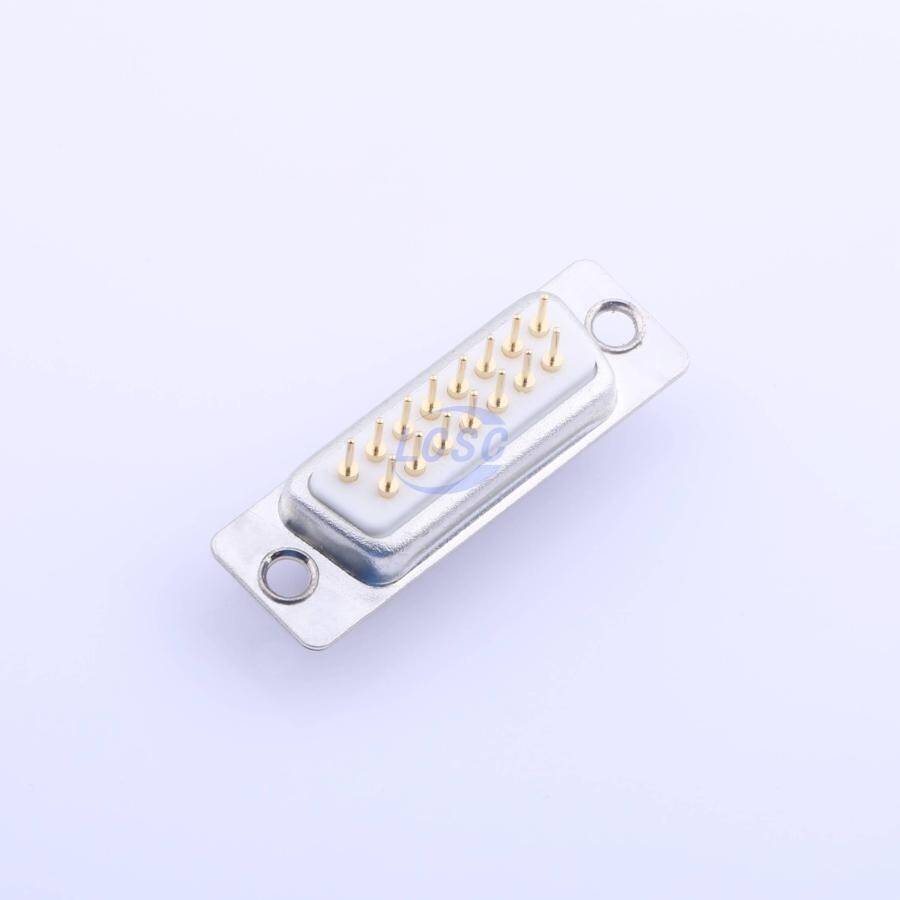 INGHAi GDP15F-180 - 3