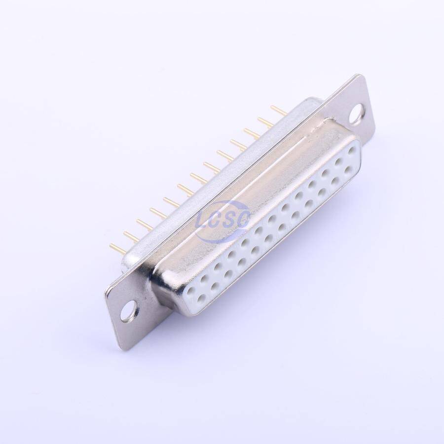 INGHAi GDP25F-180 - 3