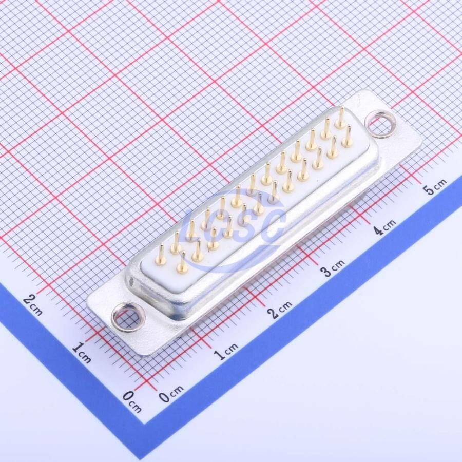 INGHAi GDP25M-180 - 2