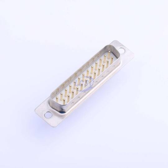 INGHAi GDP25M-180 - 3