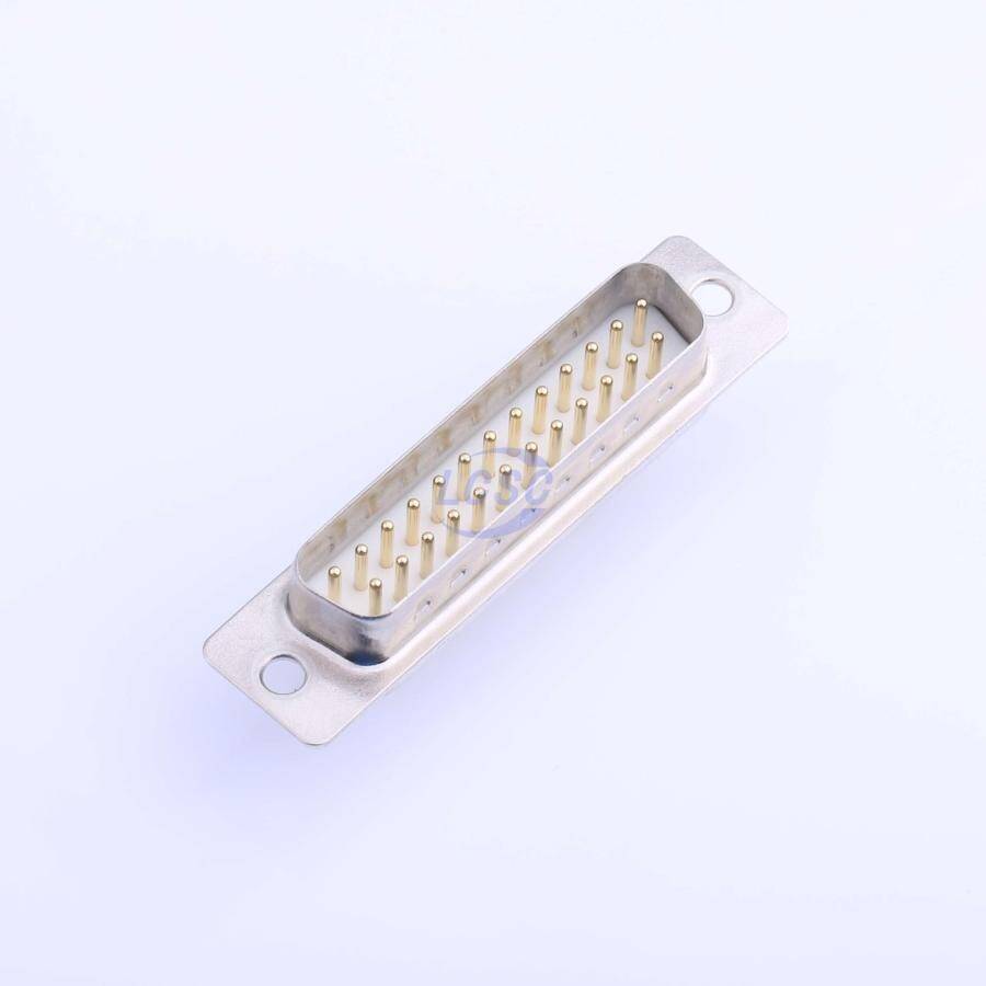 INGHAi GDP25M-180 - 3