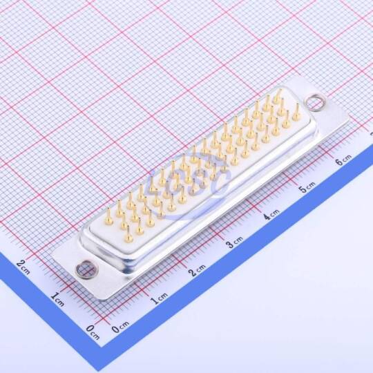 INGHAi GDP50F-180