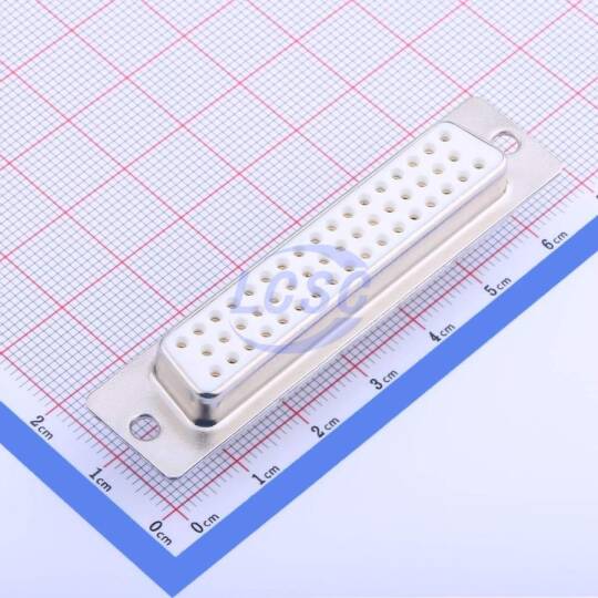 INGHAi GDP50F-180 - 2