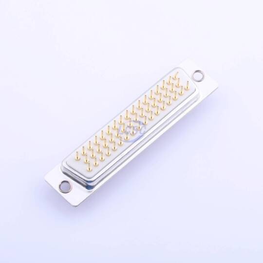 INGHAi GDP50F-180 - 3