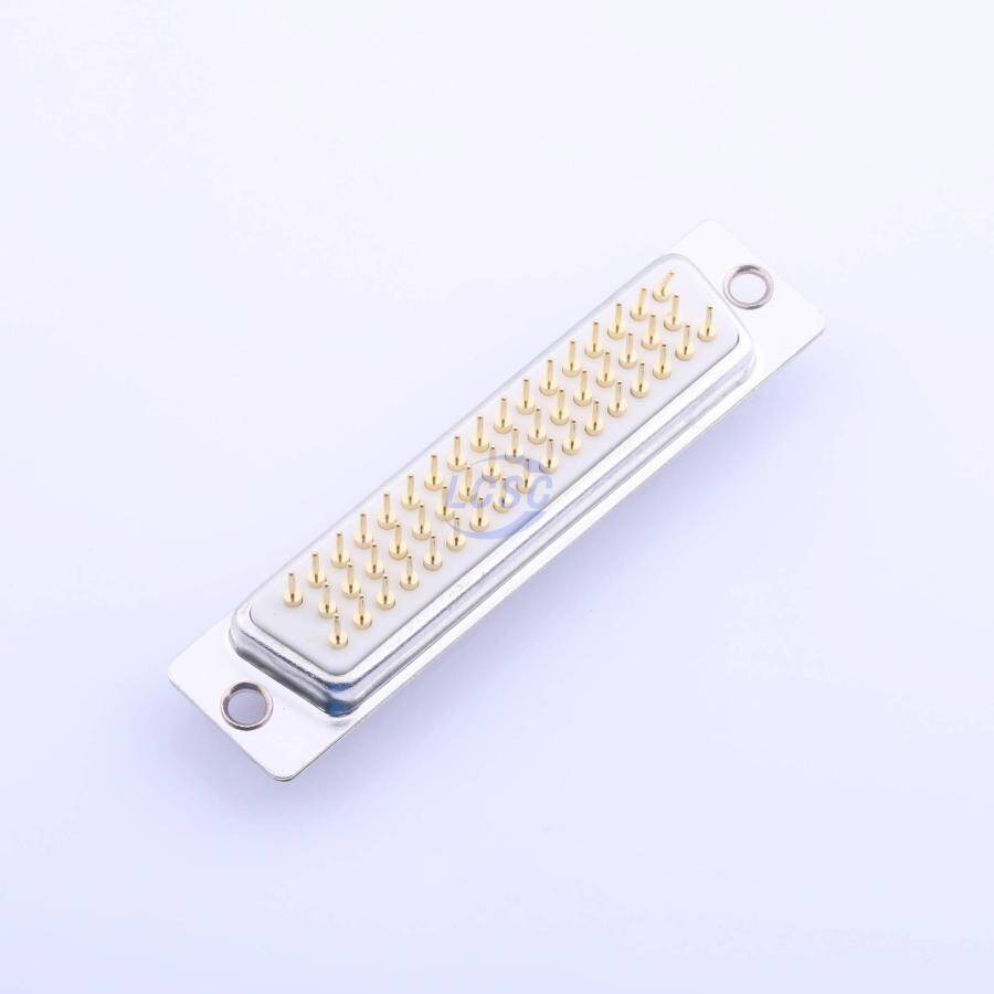 INGHAi GDP50F-180 - 3