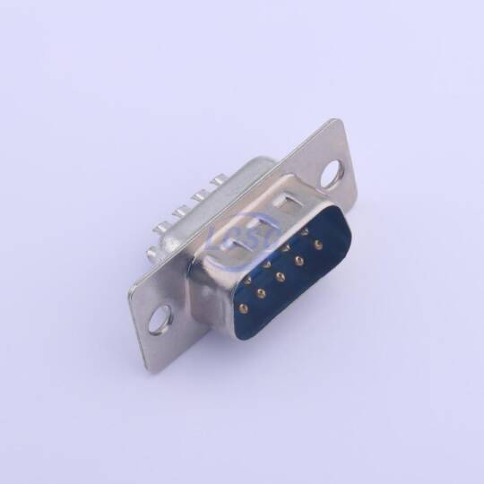 INGHAi GDR09M-180 - 3