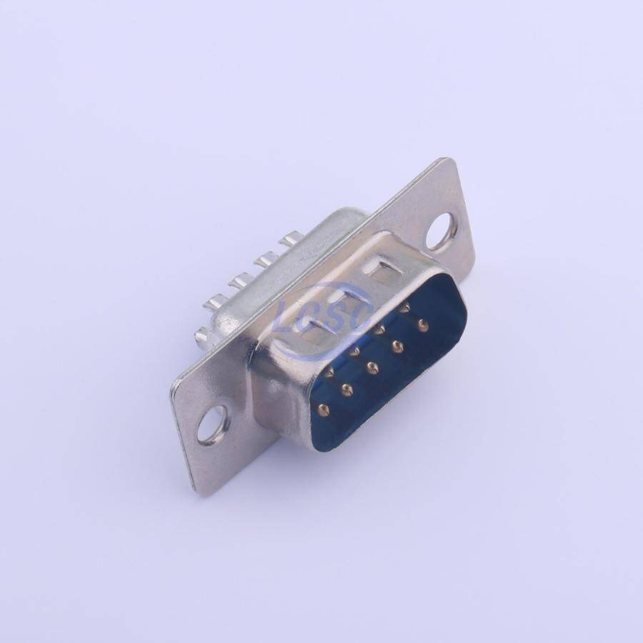 INGHAi GDR09M-180 - 3