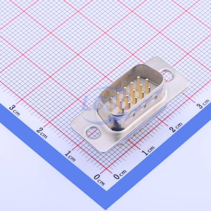 INGHAi GHDP15M-180 - 1