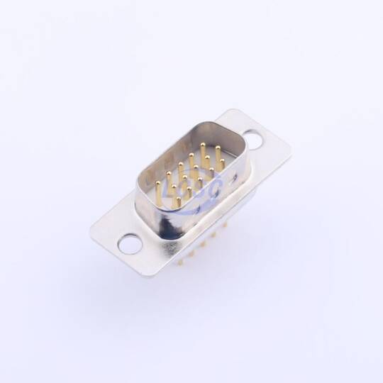 INGHAi GHDP15M-180 - 3