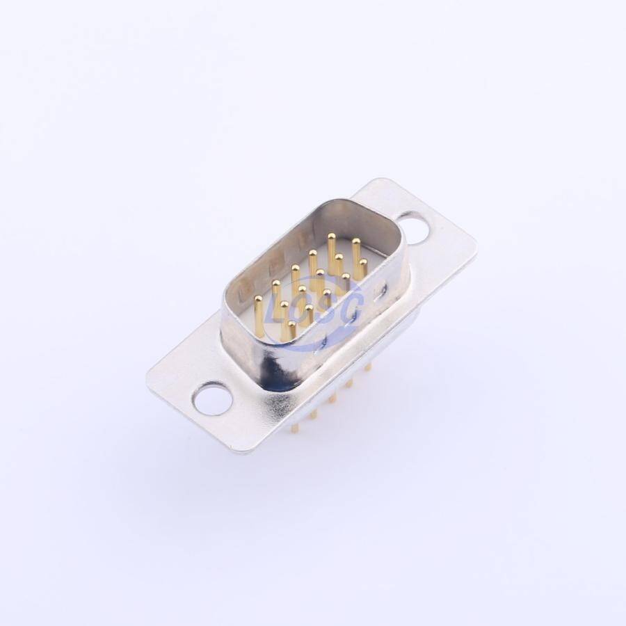 INGHAi GHDP15M-180 - 3