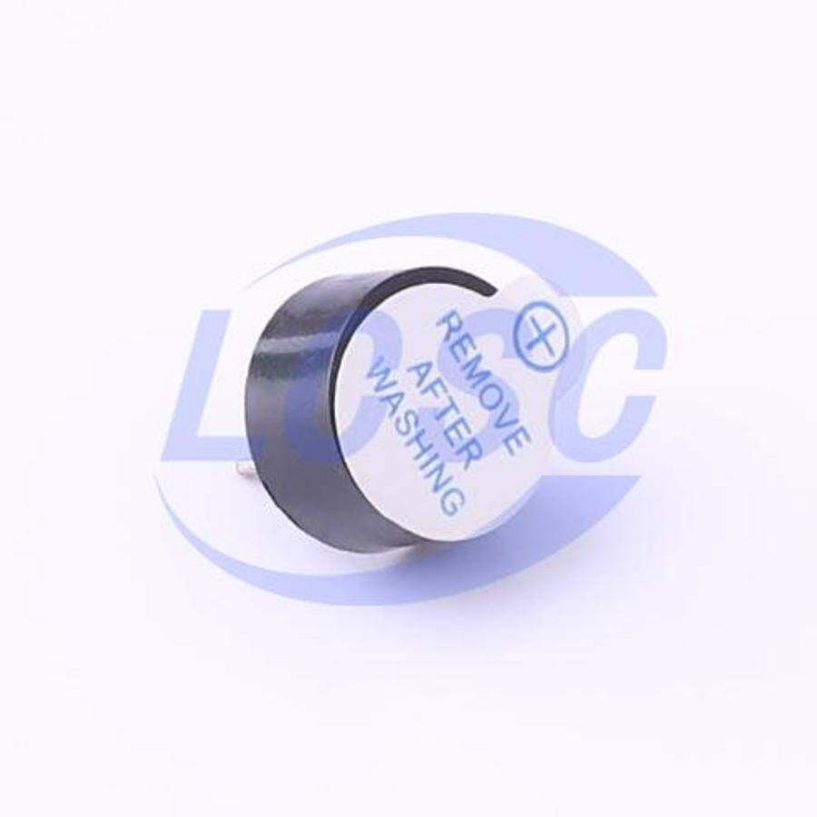 INGHAi GMD9505YB-12V2700 - 3