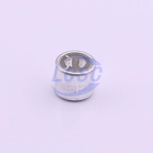 INGHAi GMI6050-38DB - 3