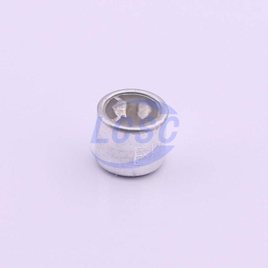 INGHAi GMI6050-38DB - 3