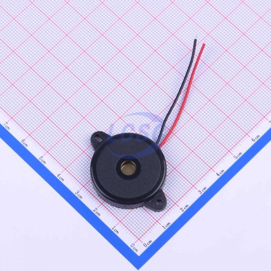 INGHAi GPC30055L50-5V