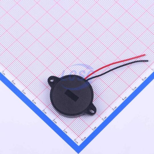 INGHAi GPC30055L50-5V - 2