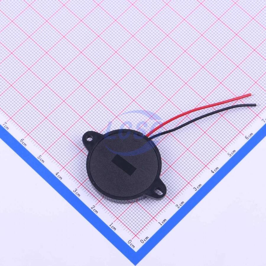 INGHAi GPC30055L50-5V - 2