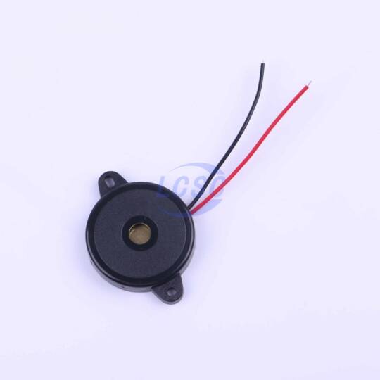 INGHAi GPC30055L50-5V - 3