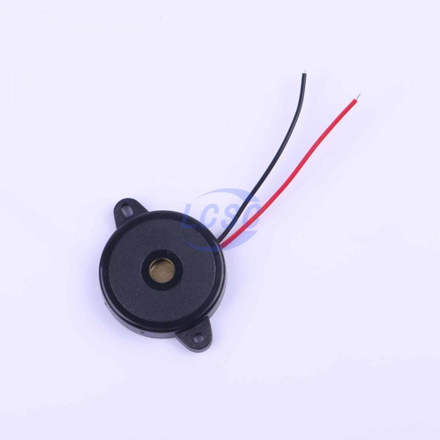 INGHAi GPC30055L50-5V - 3