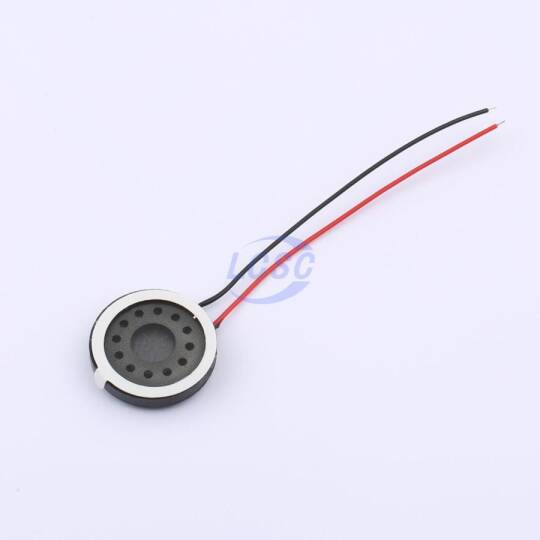 INGHAi GSPK1712037PN-8R1W-L50 - 3