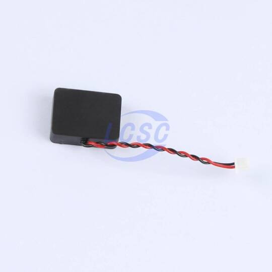 INGHAi GSPK1915056BOXR-6R0.8W-L50S-1.25T - 2